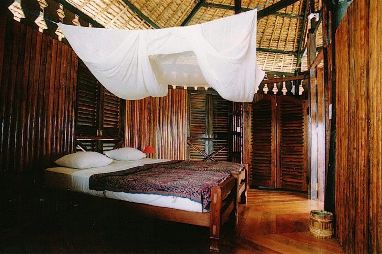 Chalet room 1 1 1024x681 1 770x512