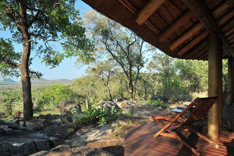 buffalo ridge safari lodge view 770x513
