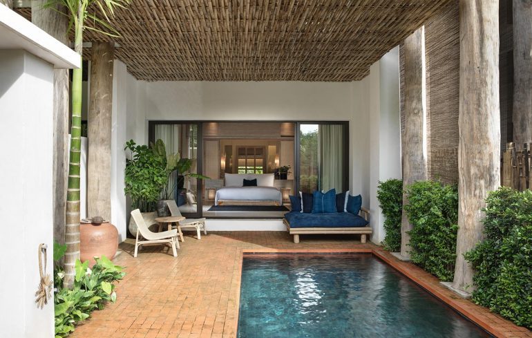 04 Kraam Pool Suite 770x489