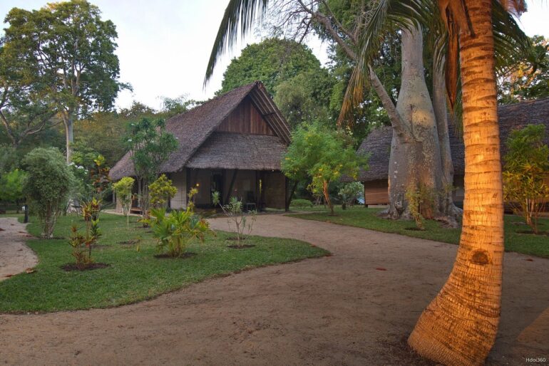 eden lodge 2 770x514