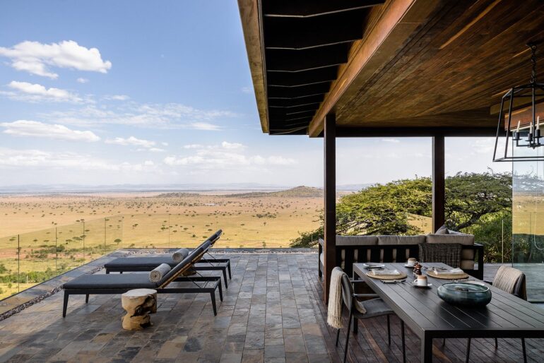 hillside suite at singita 2 770x514