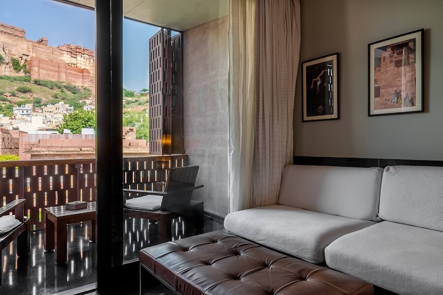 RAAS Jodhpur