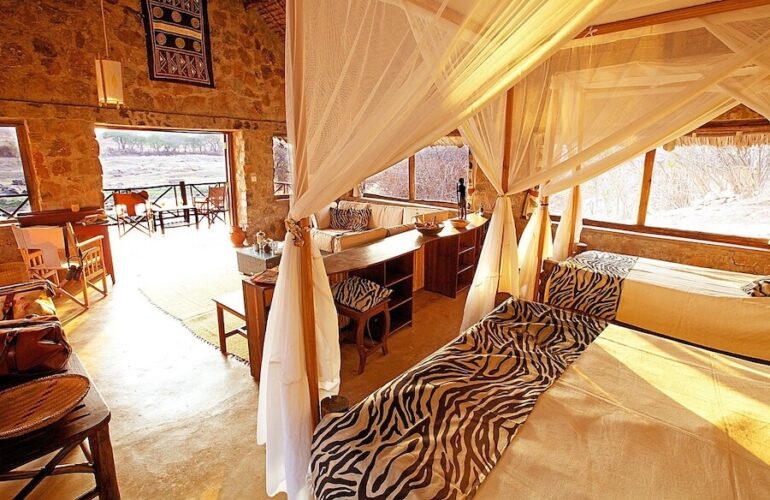 chalet1 770x500