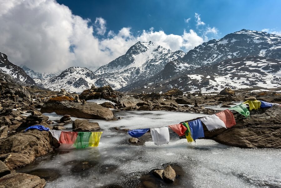 sergey-pesterev-dstd4DoLQ90-unsplash (1) Langtang, Nepal